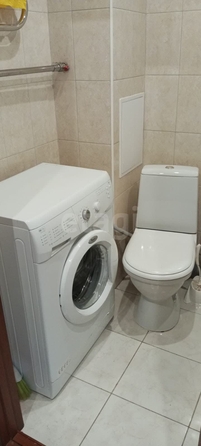 
  Сдается 1-комн. квартира, 27 м², Виктора Уса ул, д. 13
. Фото 7.