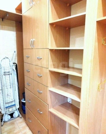 
  Сдается 1-комн. квартира, 42.3 м², Ватутина ул, д. 20/1
. Фото 6.