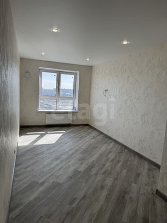 
  Сдается 2-комн. квартира, 41.6 м², Игарская ул, д. 33
. Фото 1.