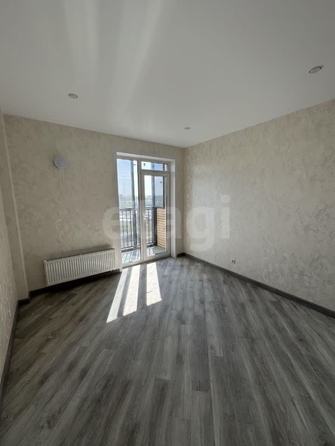 
  Сдается 2-комн. квартира, 41.6 м², Игарская ул, д. 33
. Фото 6.