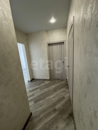 
  Сдается 2-комн. квартира, 41.6 м², Игарская ул, д. 33
. Фото 7.