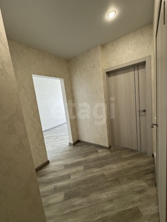 
  Сдается 2-комн. квартира, 41.6 м², Игарская ул, д. 33
. Фото 10.