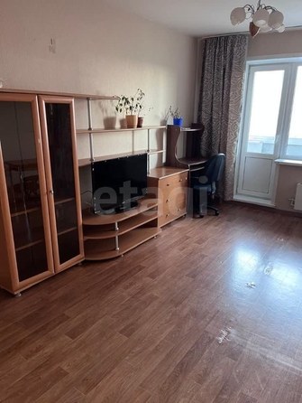 
  Сдается 2-комн. квартира, 34 м², Петухова ул, д. 99/2
. Фото 1.