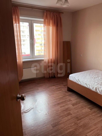 
  Сдается 2-комн. квартира, 34 м², Петухова ул, д. 99/2
. Фото 2.