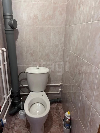 
  Сдается 2-комн. квартира, 34 м², Петухова ул, д. 99/2
. Фото 6.