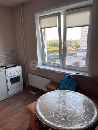 
  Сдается 2-комн. квартира, 34 м², Петухова ул, д. 99/2
. Фото 10.