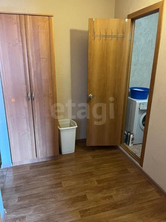 
  Сдается 2-комн. квартира, 34 м², Петухова ул, д. 99/2
. Фото 12.