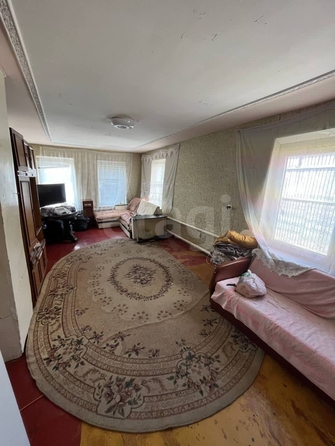 
  Сдается дом, 155 м², Воинская ул
. Фото 5.
