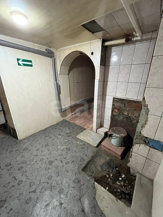 
  Сдается дом, 155 м², Воинская ул
. Фото 13.
