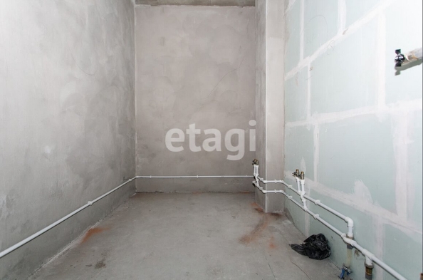 
  Продается 3-комн. квартира, 68.9 м², ЖК Ясный берег, дом Волна б/с 1-3 
. Фото 4.