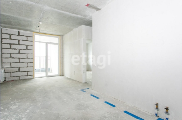 
  Продается 3-комн. квартира, 68.9 м², ЖК Ясный берег, дом Волна б/с 1-3 
. Фото 9.