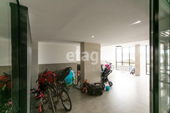 
  Продается 3-комн. квартира, 68.9 м², ЖК Ясный берег, дом Волна б/с 1-3 
. Фото 12.