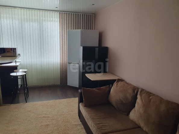 
  Сдается 1-комн. квартира, 53 м², В. Высоцкого ул, д. 64
. Фото 5.