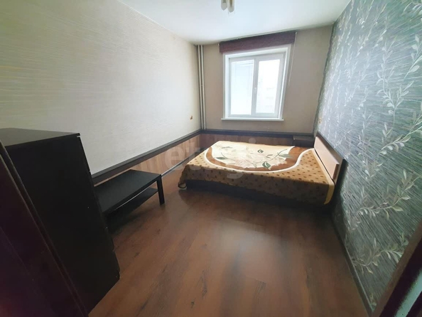 
  Сдается 1-комн. квартира, 53 м², В. Высоцкого ул, д. 64
. Фото 7.