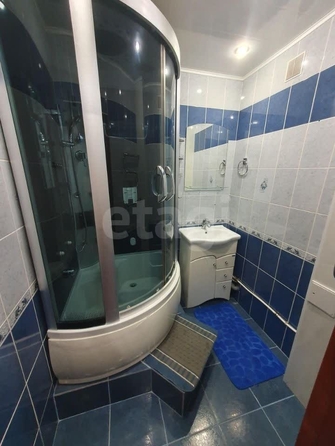 
  Сдается 1-комн. квартира, 53 м², В. Высоцкого ул, д. 64
. Фото 13.