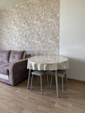
  Сдается 1-комн. квартира, 32.6 м², Татьяны Снежиной ул, д. 39/1
. Фото 3.