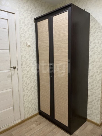 
  Сдается 1-комн. квартира, 32.6 м², Татьяны Снежиной ул, д. 39/1
. Фото 10.