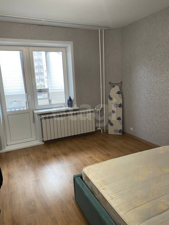 
  Сдается 2-комн. квартира, 47 м², Станиславского ул, д. 16/1
. Фото 5.