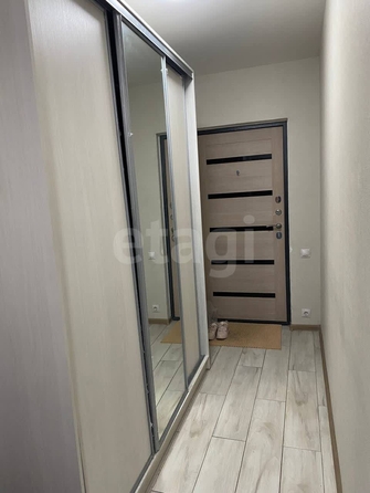 
  Сдается 2-комн. квартира, 47 м², Станиславского ул, д. 16/1
. Фото 7.