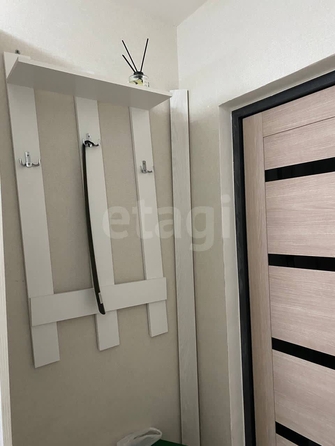 
  Сдается 2-комн. квартира, 47 м², Станиславского ул, д. 16/1
. Фото 8.