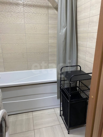 
  Сдается 2-комн. квартира, 47 м², Станиславского ул, д. 16/1
. Фото 10.