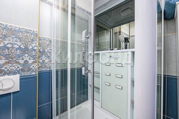 
  Продается 1-комн. квартира, 37 м², ЖК Красный проспект, дом 1
. Фото 9.