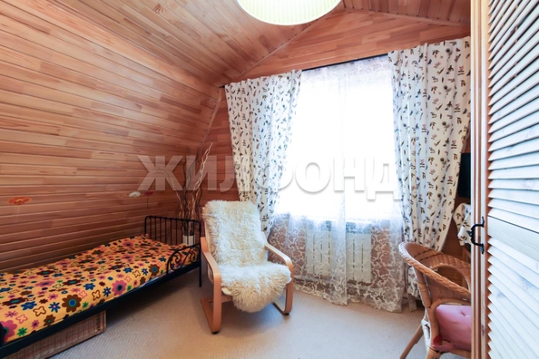 
  Продается дом, 175 м², Бердск
. Фото 8.