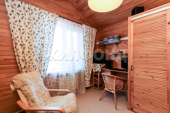 
  Продается дом, 175 м², Бердск
. Фото 12.
