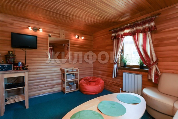 
  Продается дом, 175 м², Бердск
. Фото 25.