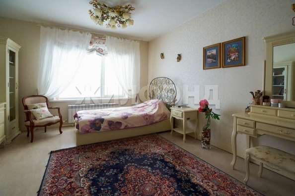 
  Продается дом, 312.8 м², поселок Озерный
. Фото 35.