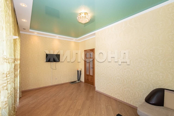 
  Продается дом, 231.5 м², поселок Озерный
. Фото 8.
