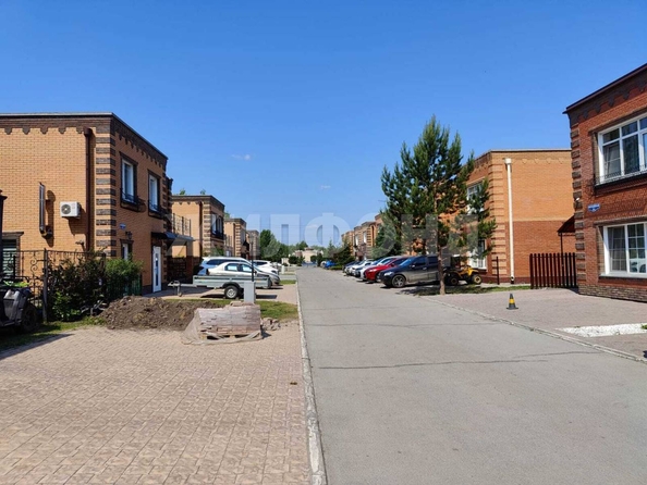 
  Продается дом, 149.02 м², поселок Озерный
. Фото 3.