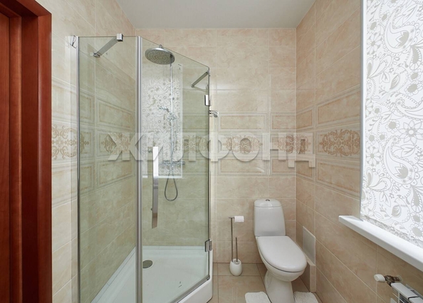 
  Продается дом, 149.02 м², поселок Озерный
. Фото 10.