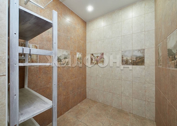
  Продается дом, 149.02 м², поселок Озерный
. Фото 13.