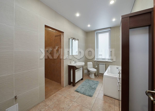 
  Продается дом, 149.02 м², поселок Озерный
. Фото 14.