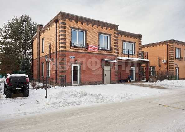 
  Продается дом, 149.02 м², поселок Озерный
. Фото 20.