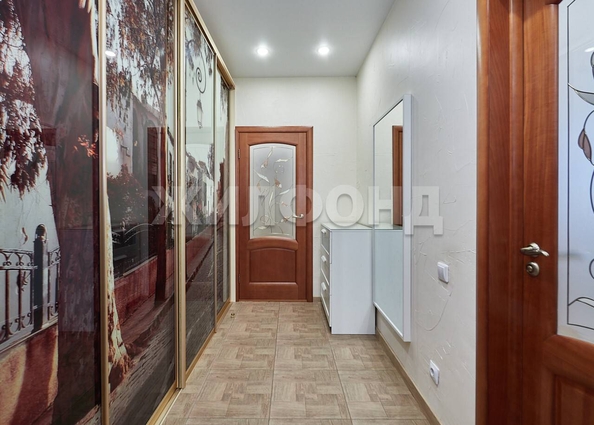 
  Продается дом, 149.02 м², поселок Озерный
. Фото 33.