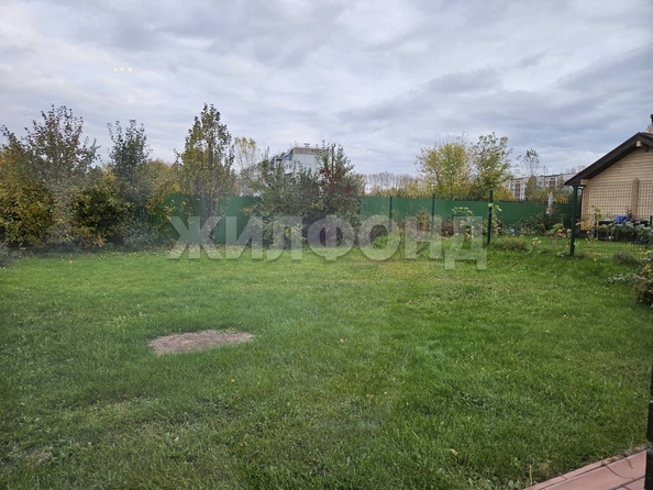 
  Продается дом, 128.3 м², поселок Озерный
. Фото 21.
