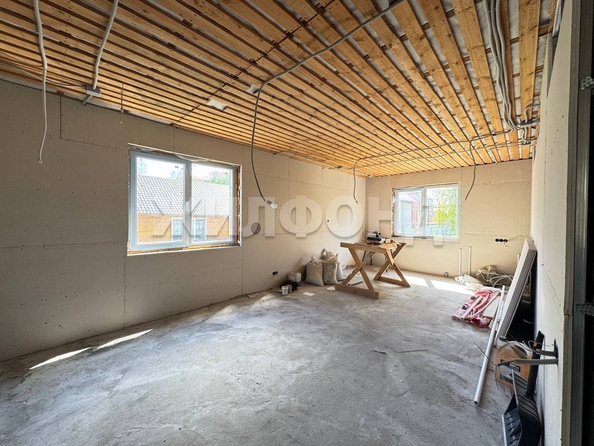 
  Продается дом, 215.5 м², Новосибирск
. Фото 3.