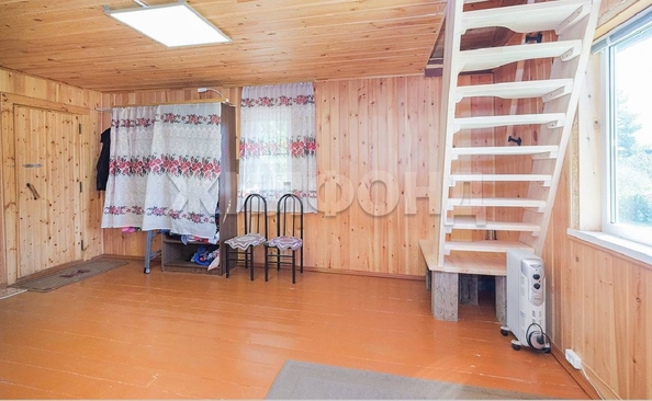 
  Продается дача, 70 м², СНТ Вилана
. Фото 5.