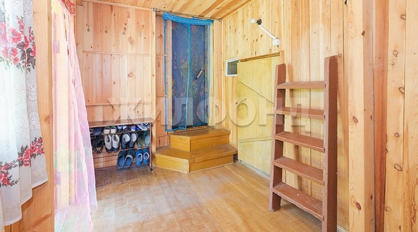 
  Продается дача, 70 м², СНТ Вилана
. Фото 7.