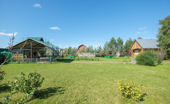 
  Продается дача, 70 м², СНТ Вилана
. Фото 3.