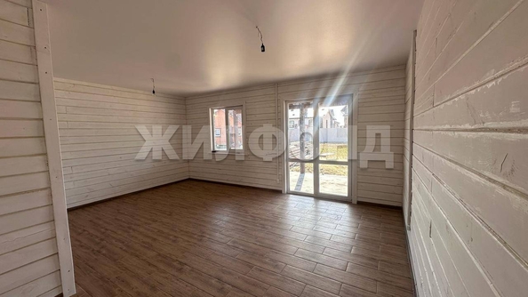 
  Продается дом, 105 м², село Каменка
. Фото 11.