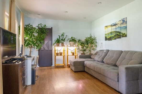 
  Продается дом, 125 м², ДНТ Царская усадьба
. Фото 7.