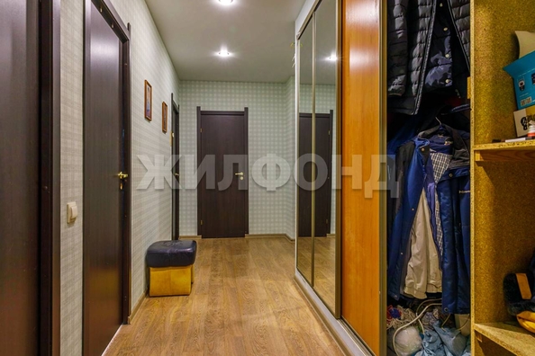 
  Продается дом, 125 м², ДНТ Царская усадьба
. Фото 8.
