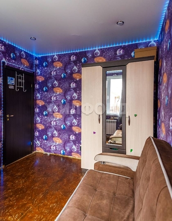 
  Продается дом, 125 м², ДНТ Царская усадьба
. Фото 17.