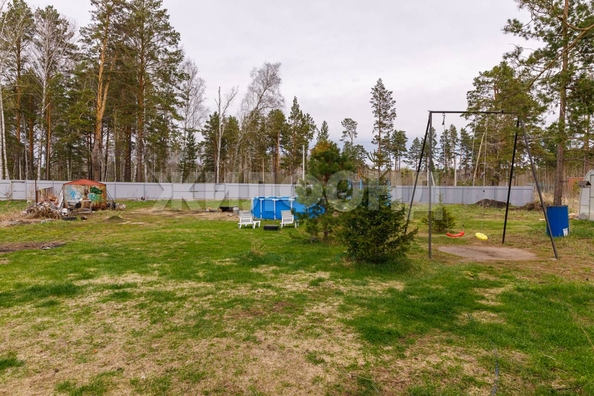 
  Продается дом, 125 м², ДНТ Царская усадьба
. Фото 39.