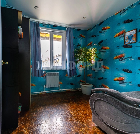 
  Продается дом, 125 м², ДНТ Царская усадьба
. Фото 23.