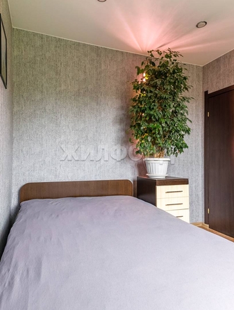 
  Продается дом, 125 м², ДНТ Царская усадьба
. Фото 25.