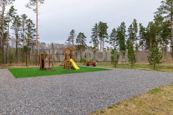 
  Продается дом, 125 м², ДНТ Царская усадьба
. Фото 30.